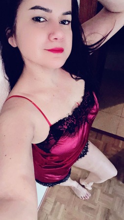 Daniela Party, Delmenhorst