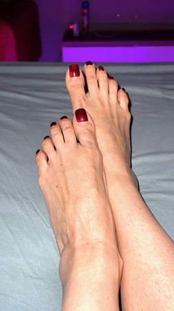 Daniela Party, Delmenhorst