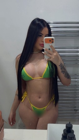 Nicole- nur Whatsapp, Nürnberg