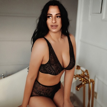 ANITA, Northeim