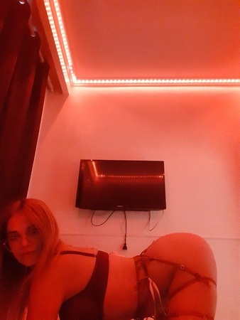Andra, Jena