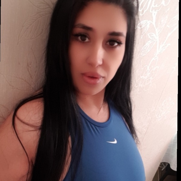 Maya