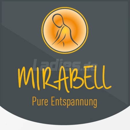 MIRABELL - Pure Entspannung, Kempten