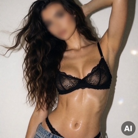Cindy aus Russland- GANZ NEU, Frankfurt am Main