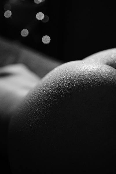 Foto von Ina Deutsch