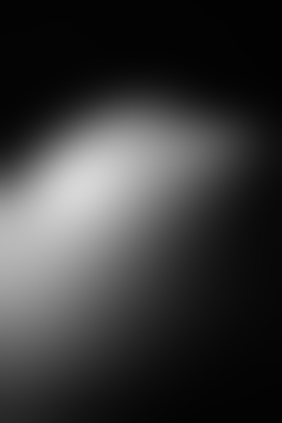 Foto von Ina Deutsch