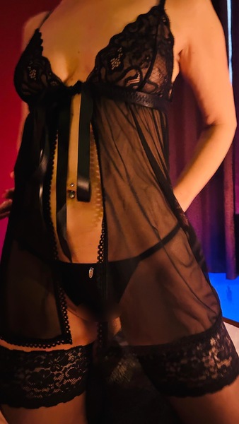 Foto von Ina Deutsch