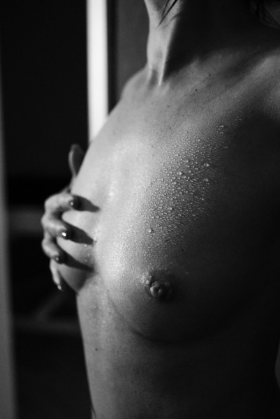 Foto von Ina Deutsch