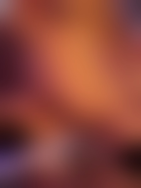 Foto von Ina Deutsch