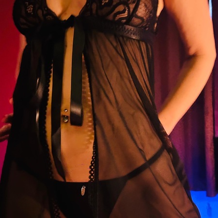 Ina Deutsch, Halle (Saale)