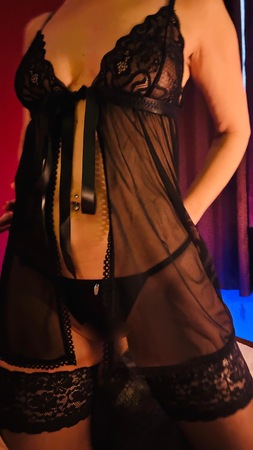 Ina Deutsch, Halle (Saale)