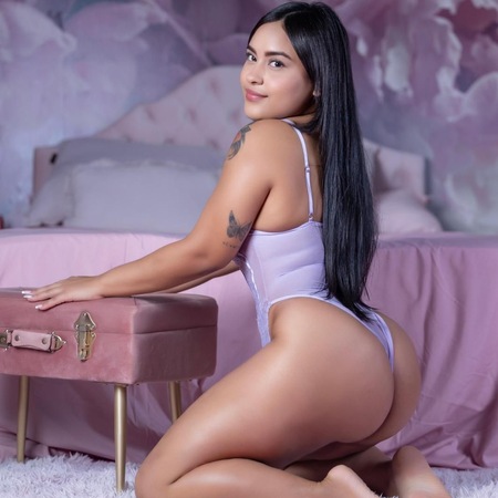 Madison Latina(venezuela)Av, Ulm