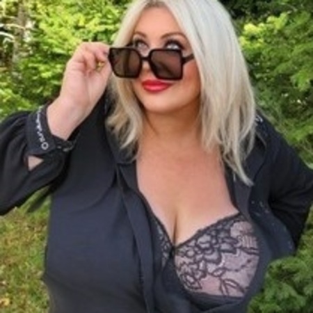 MILA - Massagen-Fee & Franz. Expertin!, Bergisch Gladbach