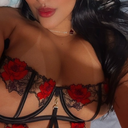 Mariah, Kassel