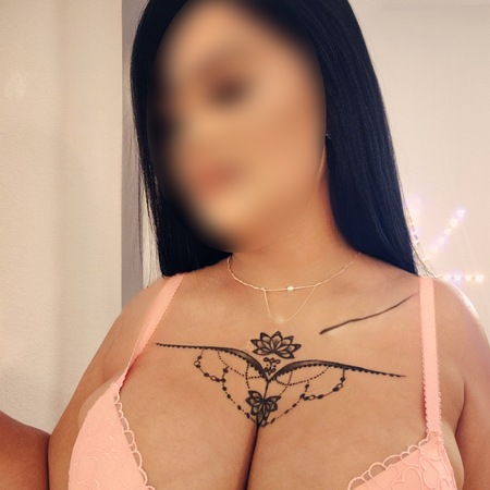 Anjelika - NUR PER WHATSAPP!, Heilbronn