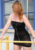 Karlsruhe - Hobbyhure sucht Taschengeld - Deutsche Massagegöttin - intimbehaart