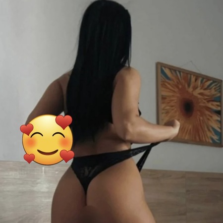 Selena