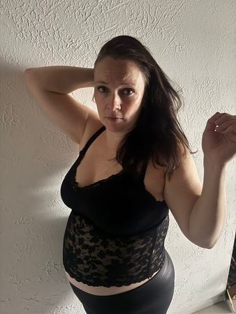 Deutsche Saskia * Neu, Freiburg im Breisgau