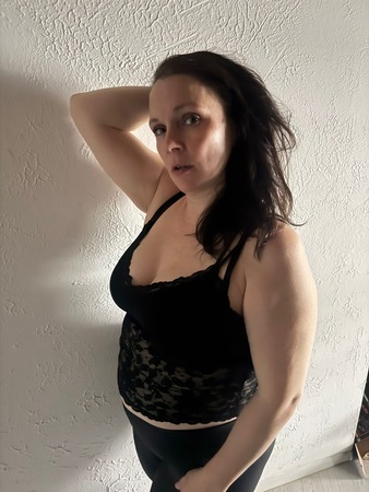 Deutsche Saskia * Neu, Freiburg im Breisgau