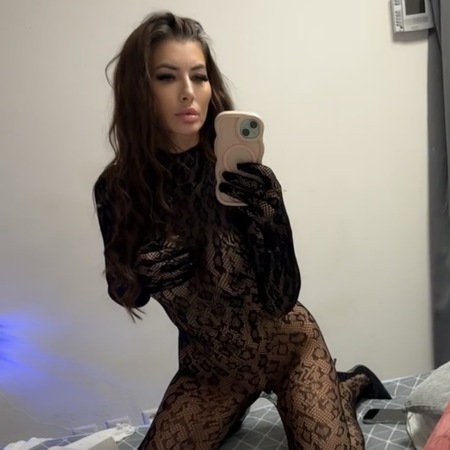 Any, Singen (Hohentwiel)