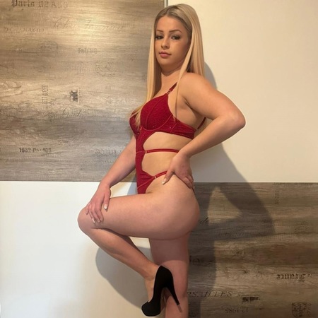 Tiffany - Ohne viel Zeitdruck !