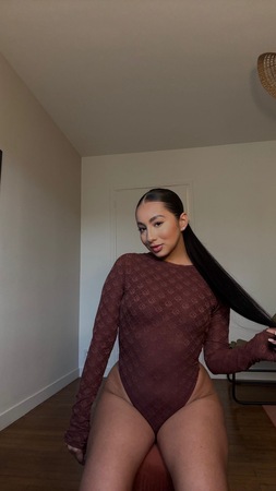 Samy, Frankfurt am Main