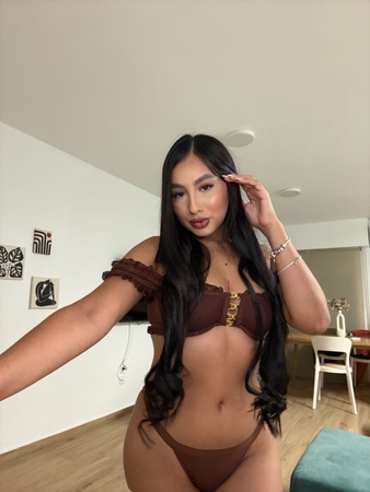 Samy, Frankfurt am Main