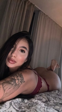 Samy, Frankfurt am Main