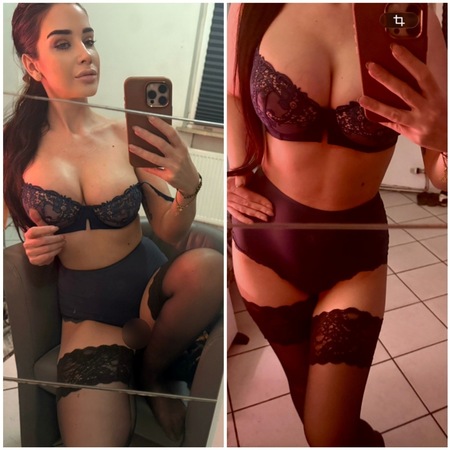 Mira Av nur WhatsApp Nur bis Freitag da *, Nürnberg