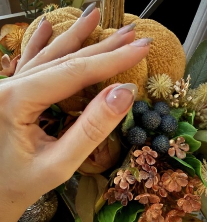 Mira Av nur WhatsApp Nur bis Freitag da *, Nürnberg