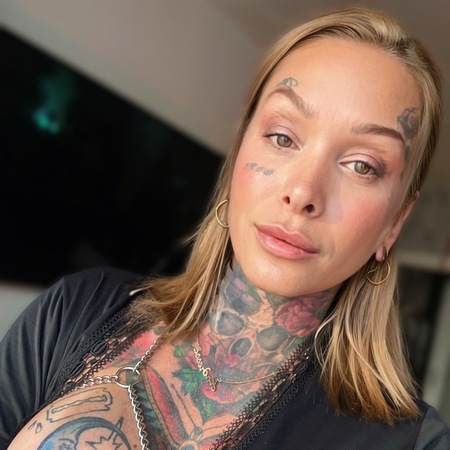 TS Janaina, Heidelberg