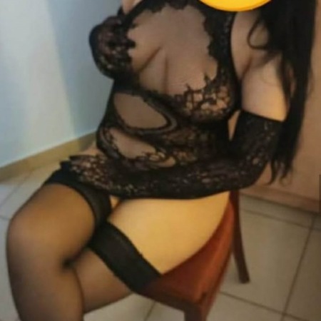 Ankita, Lippstadt