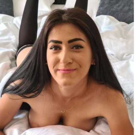 Jessy, Wiesbaden-Biebrich