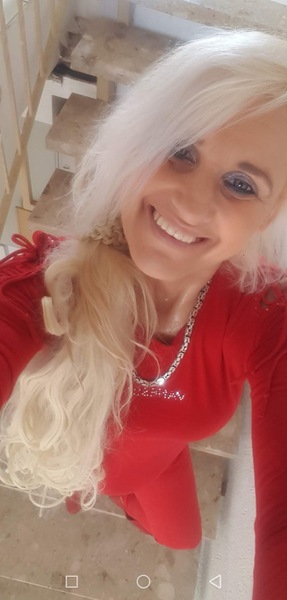 Foto von Riki
