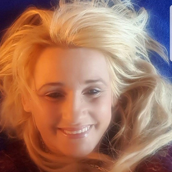 Foto von Riki