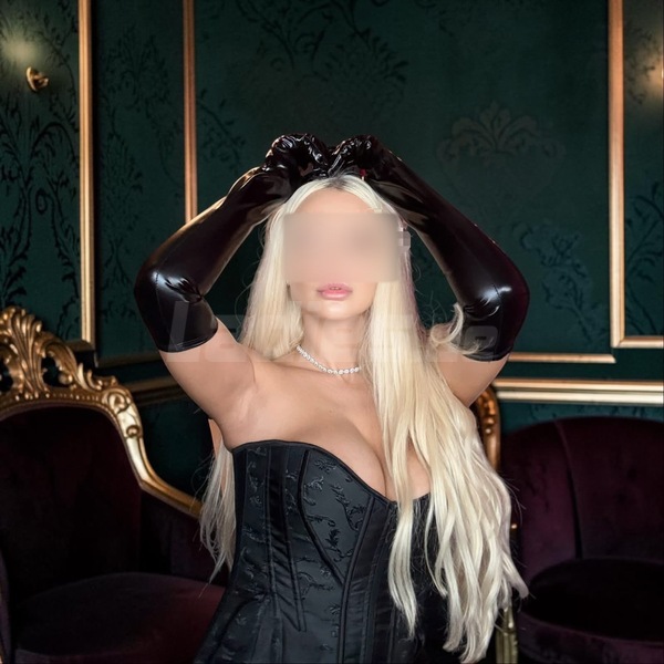 Foto von Renata