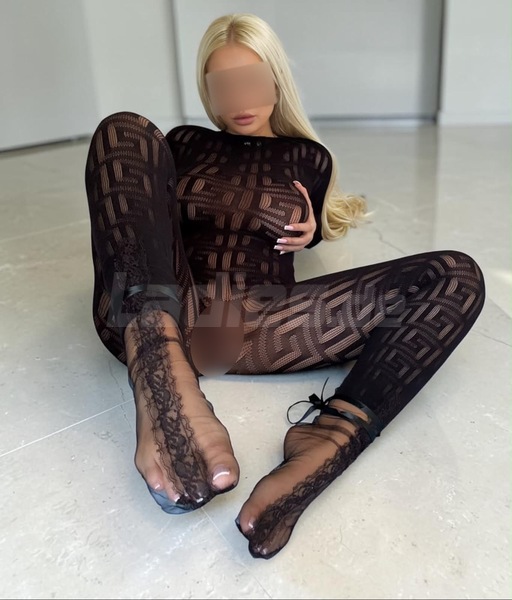 Foto von Renata