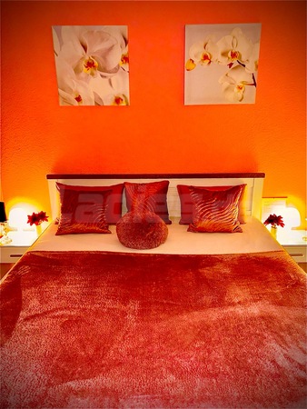 Tina's Haus- JETZT auch geiles DUO!, Solingen