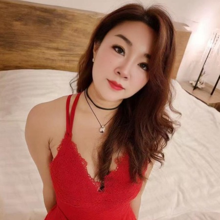 Yue