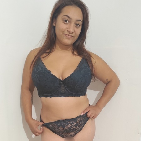 Sabina