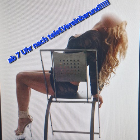 !!!PRIVATE DAMEN!!!, Homburg