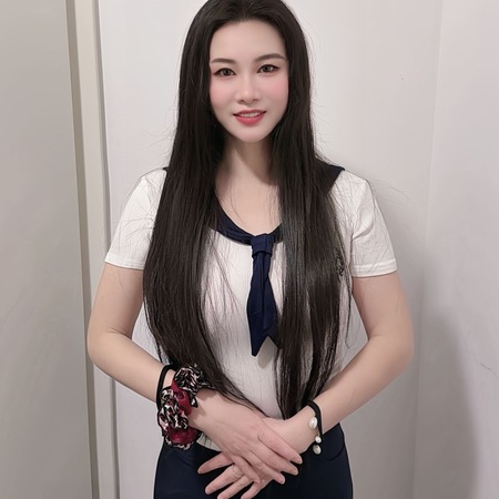 Suyi NEU! Nur über WhatsApp