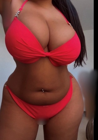 Vers*ute Alisha, Düsseldorf