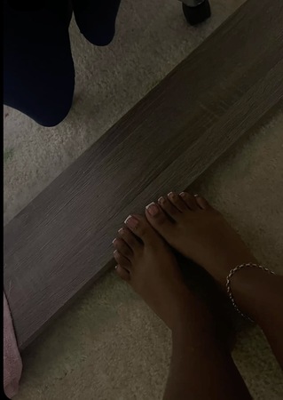 Vers*ute Alisha (Domina Service), Düsseldorf