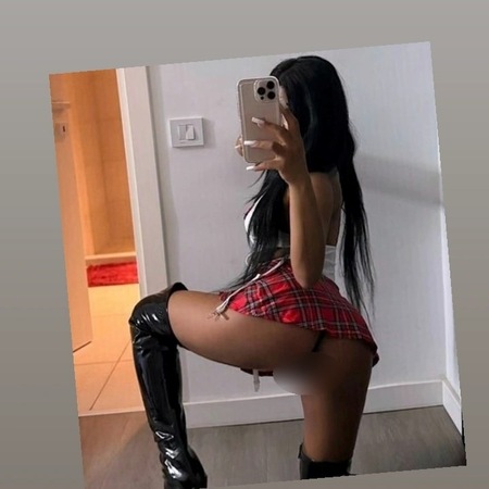 Sofia Now, Metzingen