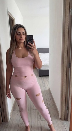 Lara Gamerin , 20 & Süchtern, Stuttgart