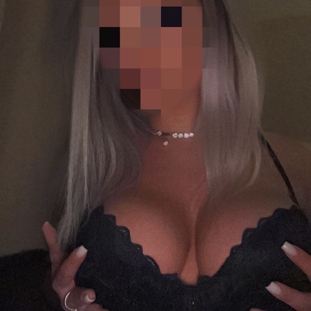 ALISIA DT, Karlsruhe