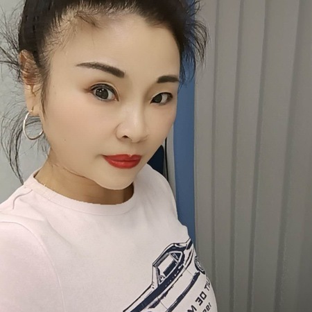 Lanhua Massage, Pfinztal