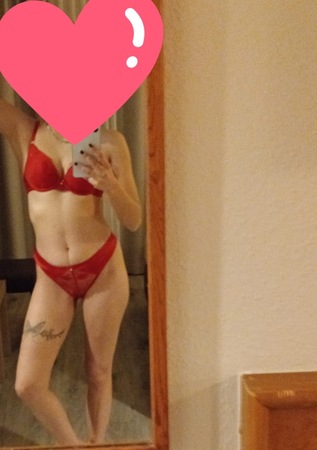 Sevda, Wilhelmshaven