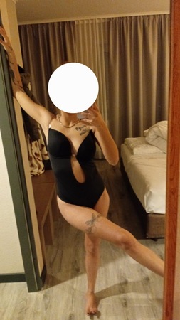 Sevda, Wilhelmshaven